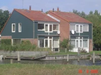 De Waske 