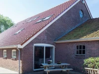 De Goede Weide 