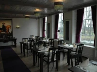 Burcht Wedde 