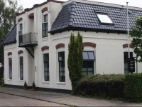 De Energiek 
