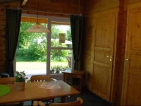 Camping "De Stuurmanskolk" 