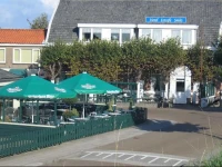 Hotel EetcafГ© Smits 