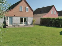 Holiday Home Oesterbaai 06 