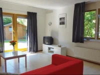 Holiday Home Oesterbaai 07 