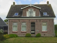 Licykreken 