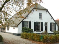 Paul en Letties Bed and Breakfast 