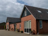 Recreatieoord Hippique 
