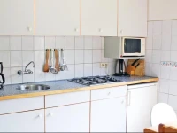 De Uitwijk 2 