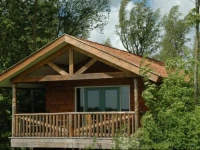 Holiday home Bonnehof 1 