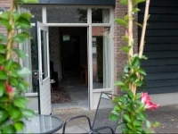 B&B Dorpstraat44 