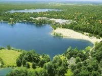 Center Parcs De Kempervennen Eindhoven 