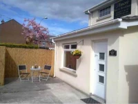Amore Bed & Breakfast 3*