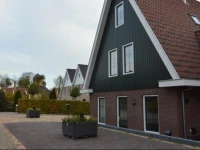 Waddenzee 