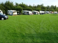 Camping Warnstee 