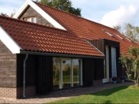 Sallandstee 