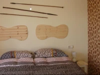 B&B Karibu 