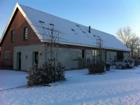 De Nachtdijk 