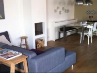 Guesthouse Het Atelier 