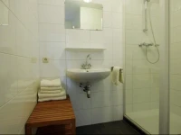 Hoeve In Gunne Winkel 1 