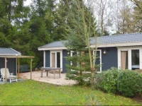 Holiday home K14 