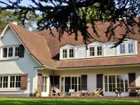 Landgoed Wouwse Plantage 