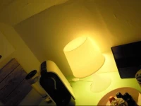 Zaandam Apartment 