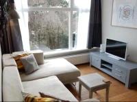 Apartment Jacob II 