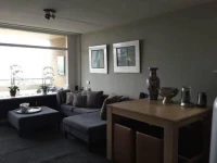Apartment Zandvoortverhuur 
