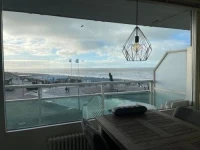Appartement Babette 