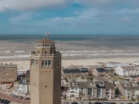 Appartement en Studio Papillon 