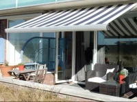 Appartement Jacob I 