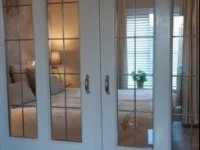 Appartement Sea Breeze 