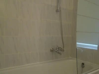 Appartement Seabird 