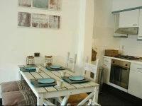 Appartement Syllies 