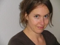 Appartement Zeezicht 