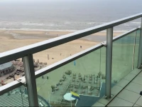 Beach 51 