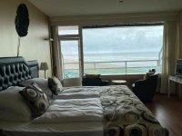 Coastview Studio 