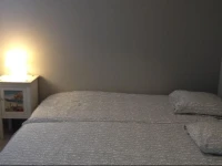 Cornelia Beach Apartments 