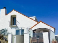 Endless Summer Beach Studio Zandvoort 