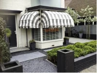 Flair Rooms 