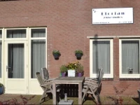 Florian Studios 