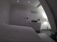 Holiday Home Van Den Elshout 