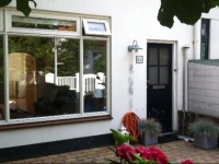 Huis Sandevoerde 