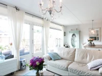 Ibiza House 