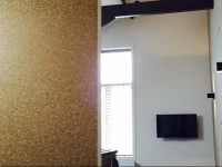 Loft Studios 