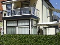 Mevira Appartement 