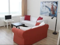Palace Appartment 