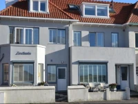 Pension t Zeehuis 
