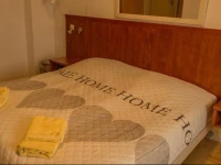 Pension Blankebil 2 