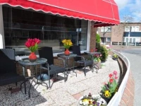 Pension Schier 